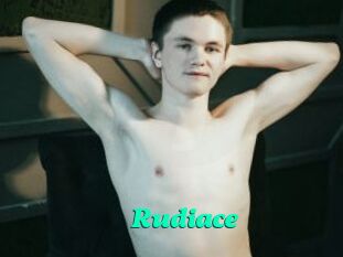 Rudiace