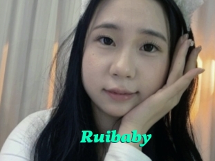 Ruibaby