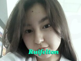 Ruifelton
