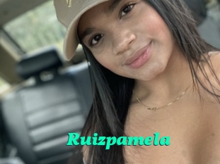 Ruizpamela