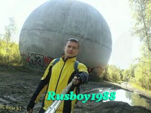 Rusboy1988