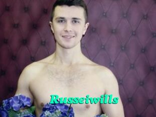Russeiwills