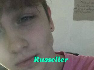Russeller