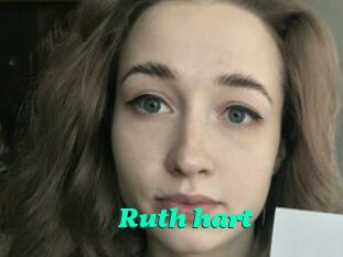 Ruth_hart