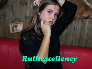 Ruthexcellency