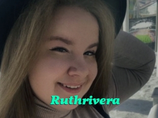 Ruthrivera