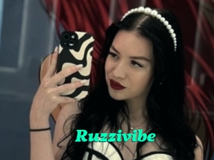 Ruzzivibe