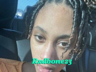 Rxdbone23