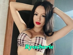 Ryacherie