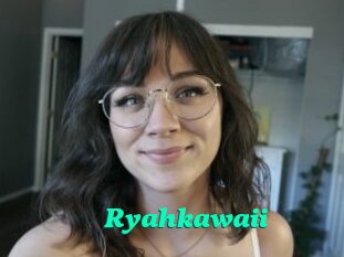Ryahkawaii