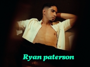 Ryan_paterson