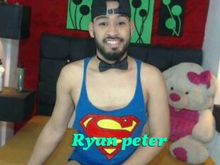 Ryan_peter