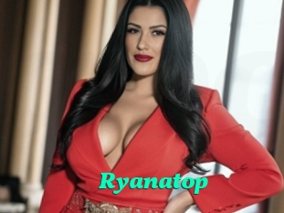 Ryanatop