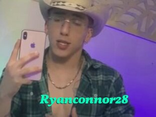 Ryanconnor28