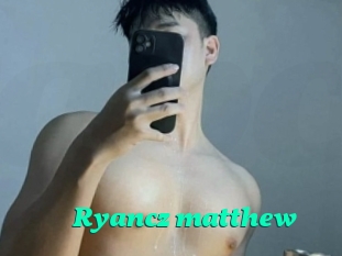 Ryancz_matthew