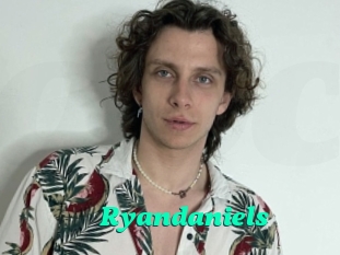 Ryandaniels