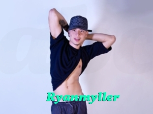 Ryanmyller