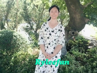 Ryleefan