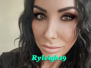 Ryleigh19