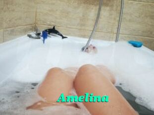 Amelina