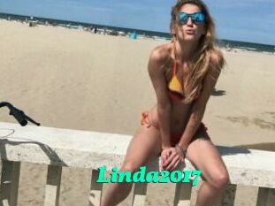 Linda2017