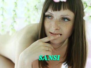 SANSI