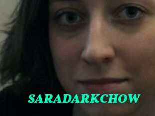 SARA_DARKCHOW