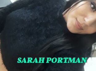 SARAH_PORTMAN