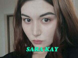 SARA_KAY