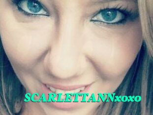 SCARLETTANNxoxo