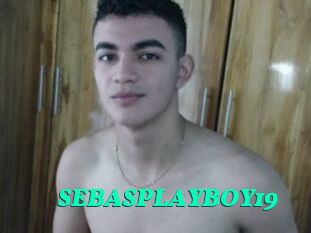 SEBASPLAYBOY19