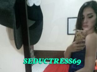 SEDUCTRESS69