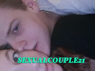 SEXUAL_COUPLE21