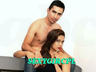 SEXYGIRCPL
