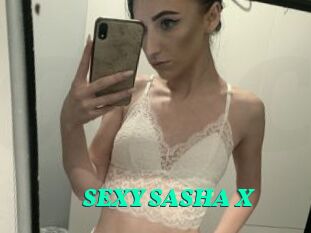 SEXY_SASHA_X