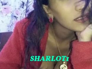 SHARLOT1