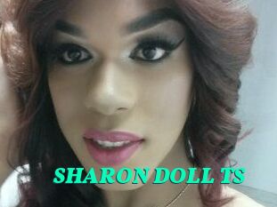 SHARON_DOLL_TS
