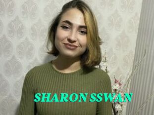 SHARON_SSWAN