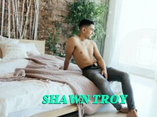 SHAWN_TROY