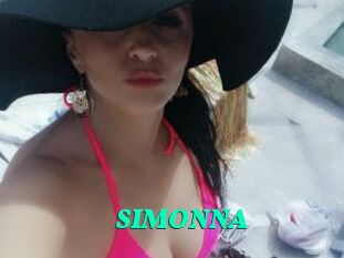 SIMONNA_