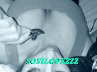 SOFILOPEZZZ