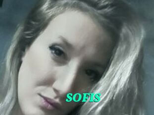 SOFIS