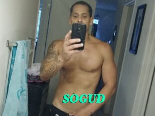 SOGUD