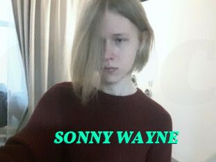 SONNY_WAYNE