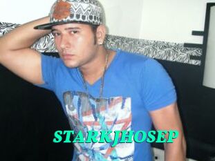 STARKJHOSEP