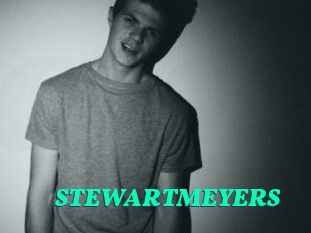 STEWART_MEYERS