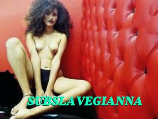 SUBSLAVEGIANNA