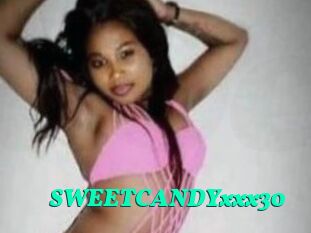 SWEETCANDYxxx30