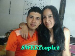 SWEETcople2