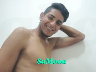 SaMooa